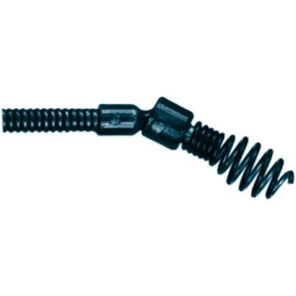 RIDGID 56797 Cable