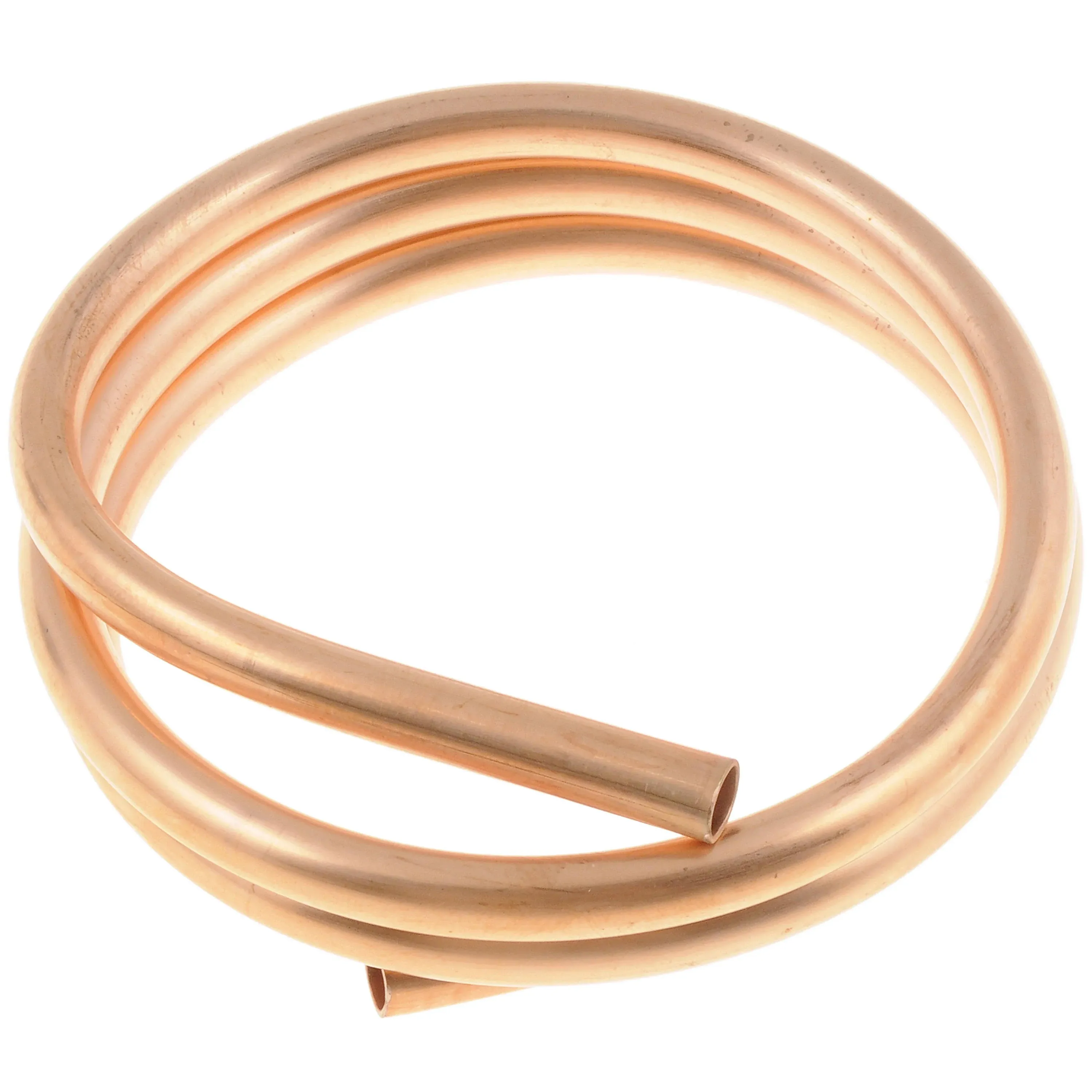 Dorman® 55131 - HELP™ 5/16 In. X 3 Ft. X .032 In. Copper Tubing