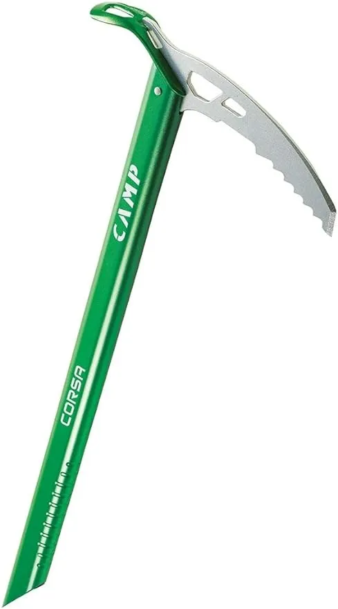 Camp Corsa Ice Axe