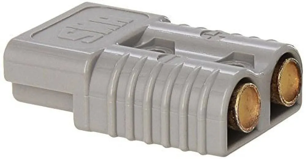 Standard SST310 Battery Terminal