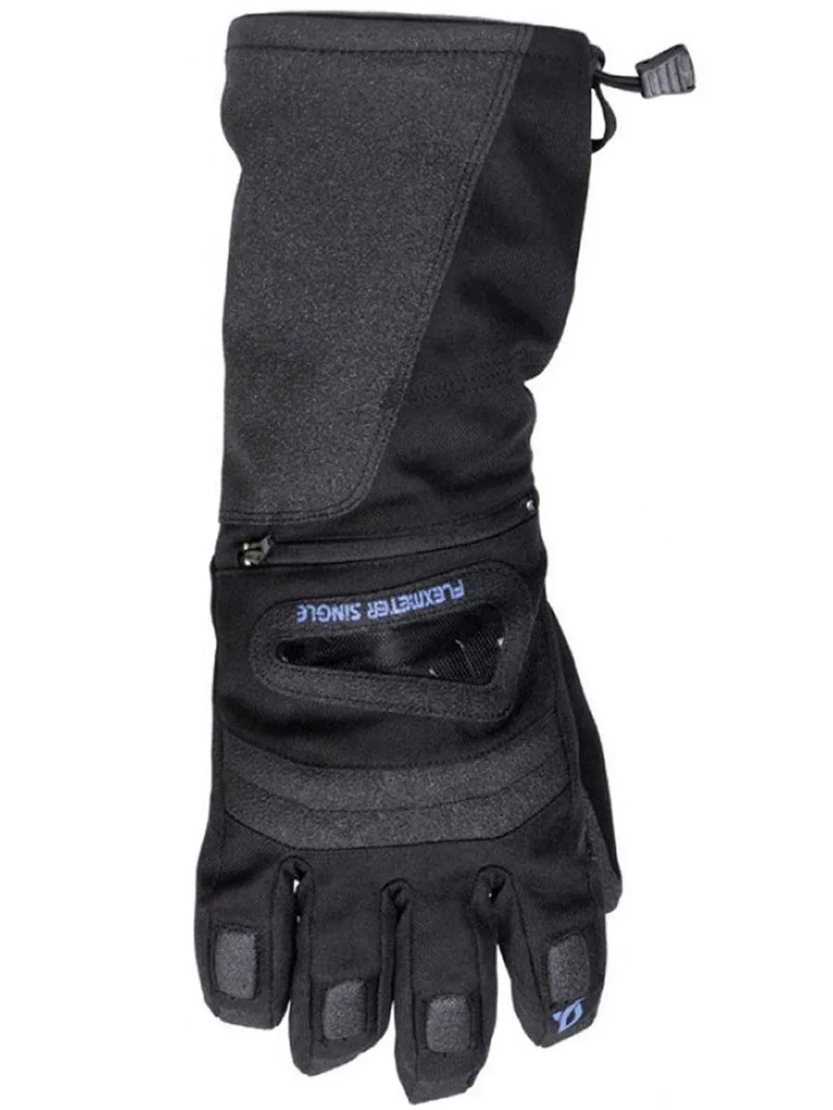 Flexmeter Wrist Guard Single Sided (Medium)