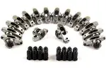 Elgin SSR-907RS Stainless Steel Roller Rocker Arm