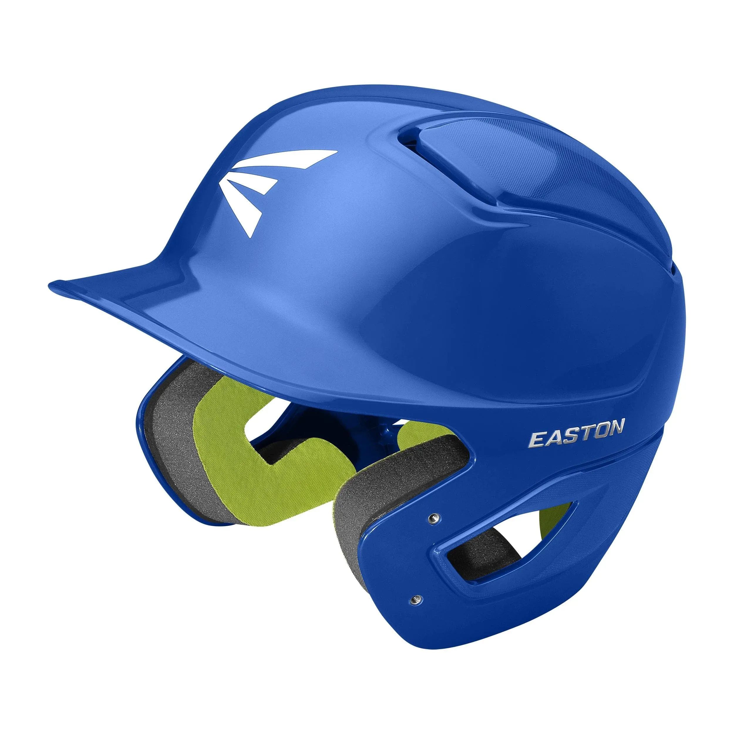 Easton | CYCLONE Batting Helmet | T-Ball / Baseball / Softball | Youth & Adult Sizes | Multiple Colors