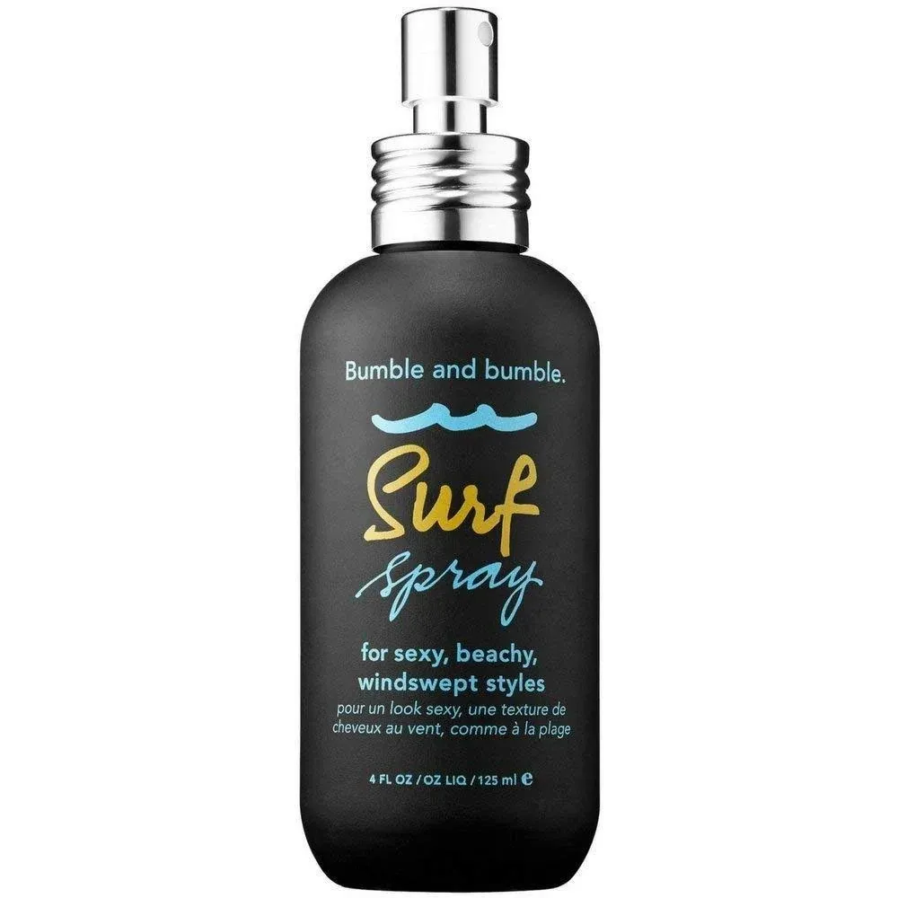 Surf Spray