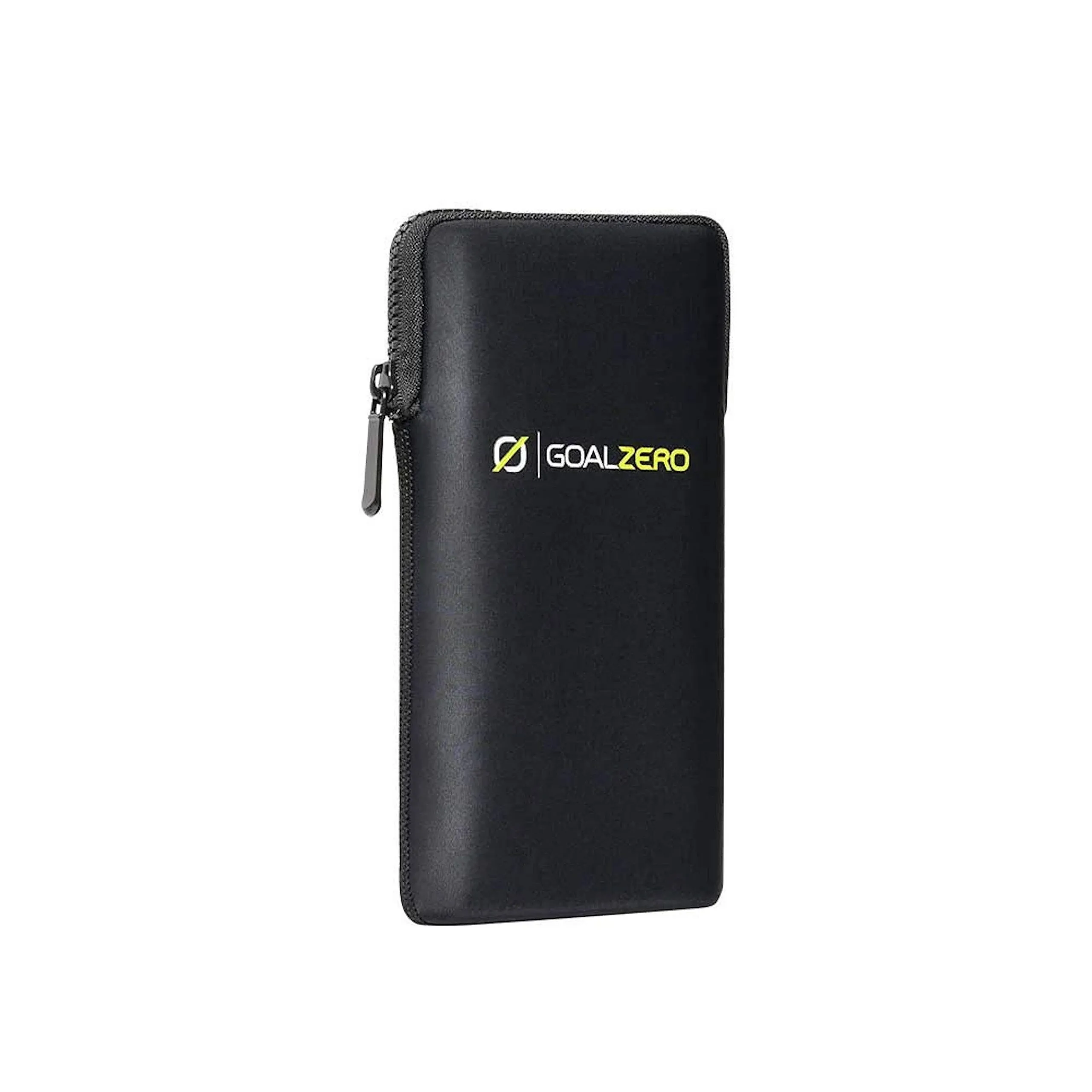 Goal Zero Protective Case for Power Bank Sherpa 100PD, Black