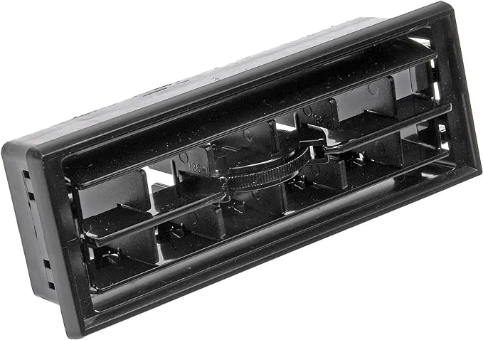 Dorman® 216-5901 HD Solutions Series Air Vent - Direct Fit