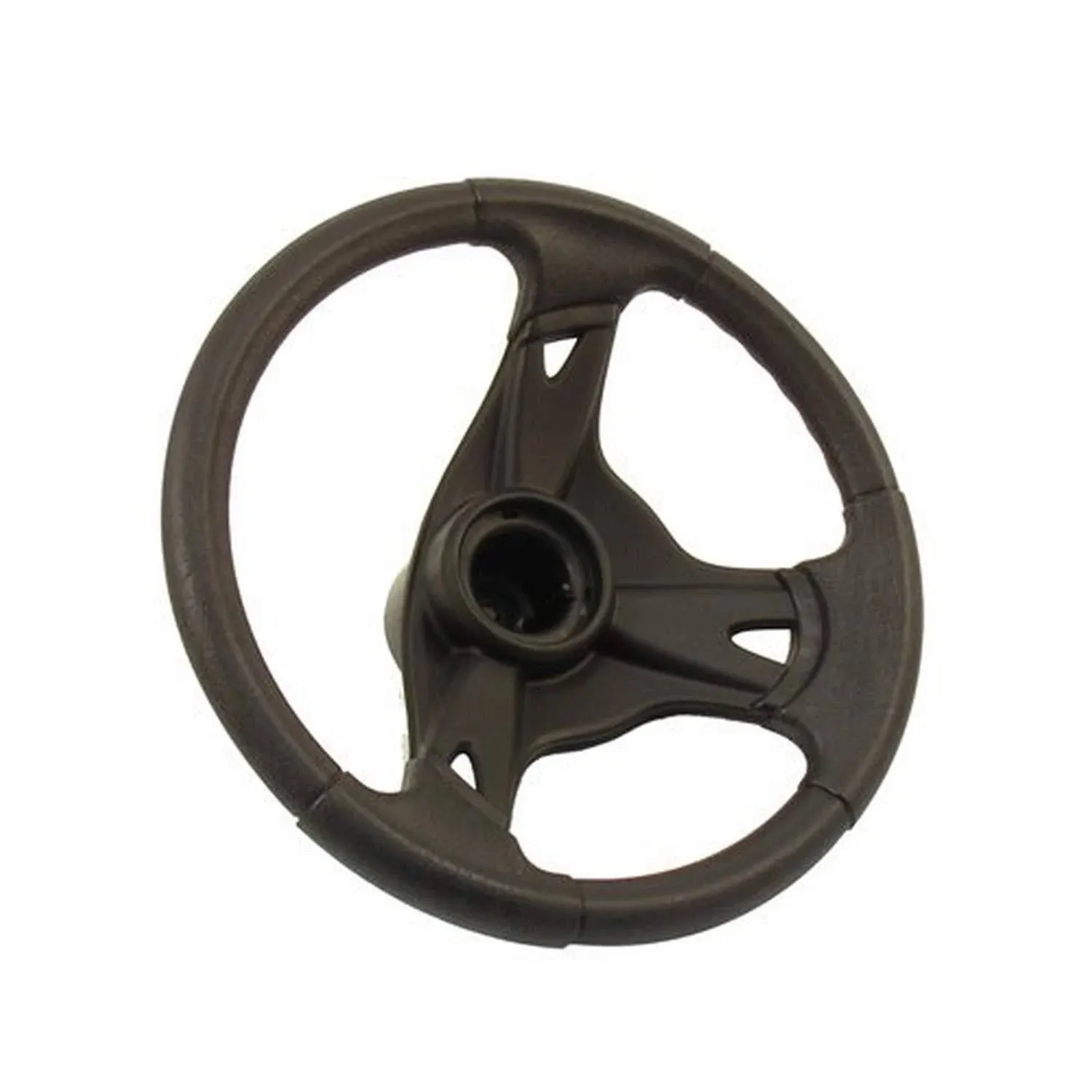 MTD 631-04028 Steering Wheel