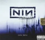 Nine inch Nails - with Teeth