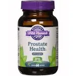 Oregon's Wild Harvest
           Prostate Health with Lycopene -- 60 Vegan Capsules
        
        
        
        
        
          
          SKU #: 706195004075
          
            Shipping Weight:
              0.4 lb
            
          
          
            Servings:
              30