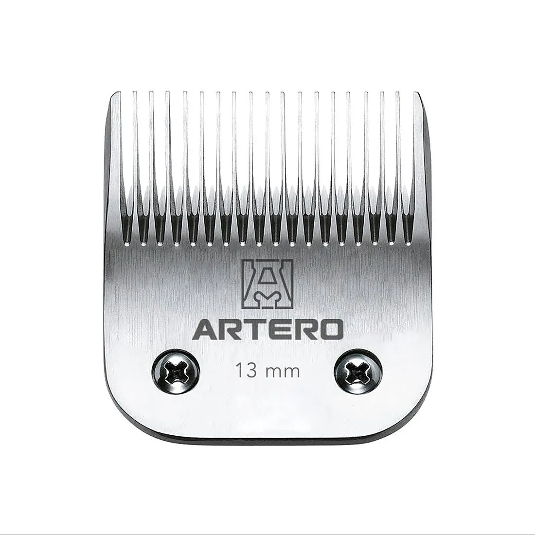 ARTERO Blade Nº 3F. (13mm)