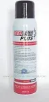 Bedlam Bed Bugs Spray (2 Spray Cans)