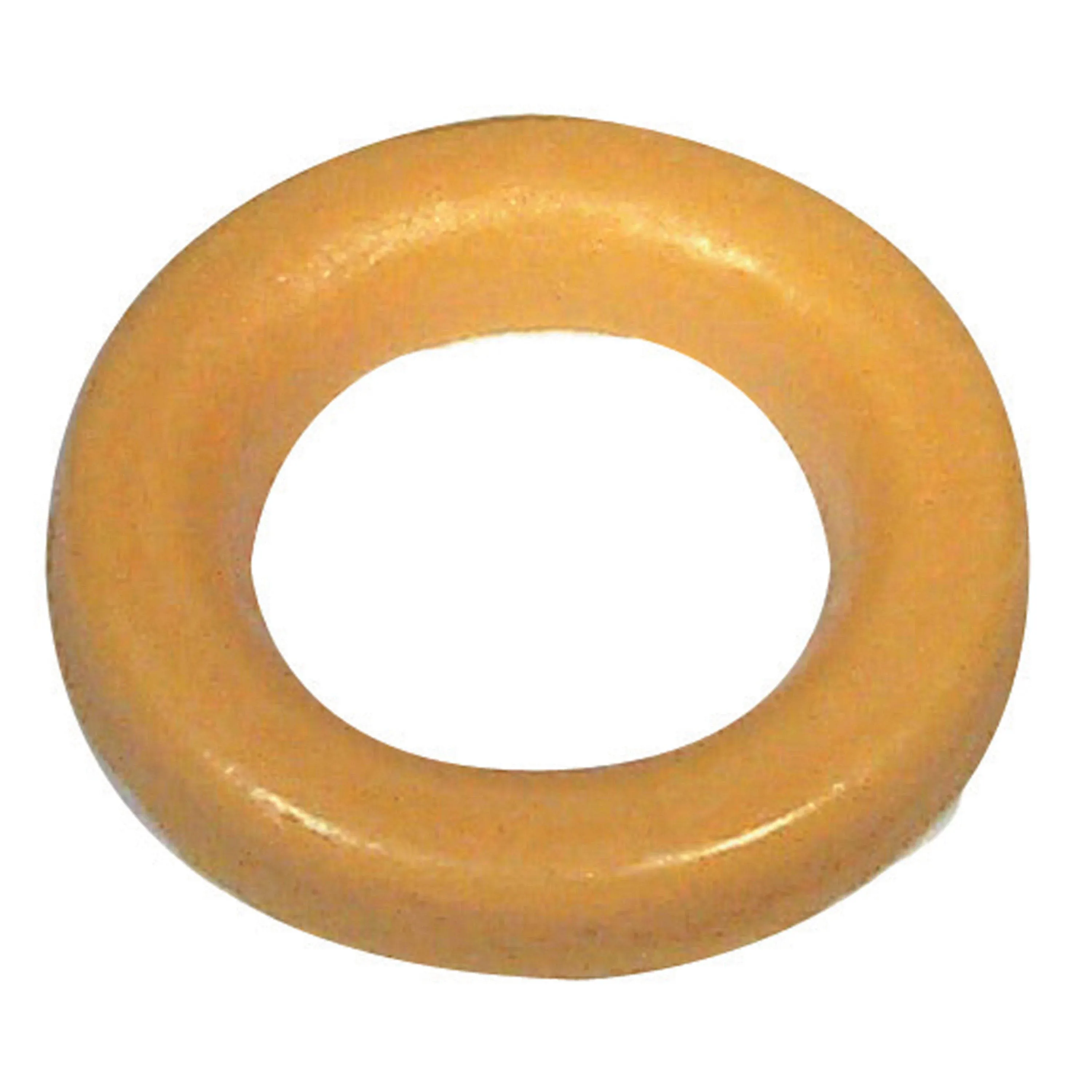 Black Swan Manufacturing 04420 Flange & Gasket Wax Ring