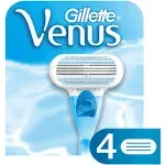 Gillette Venus Women's Razor