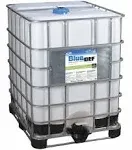 Blue Def DEF330 330 Gal. Diesel Exhaust Fluid with Tote