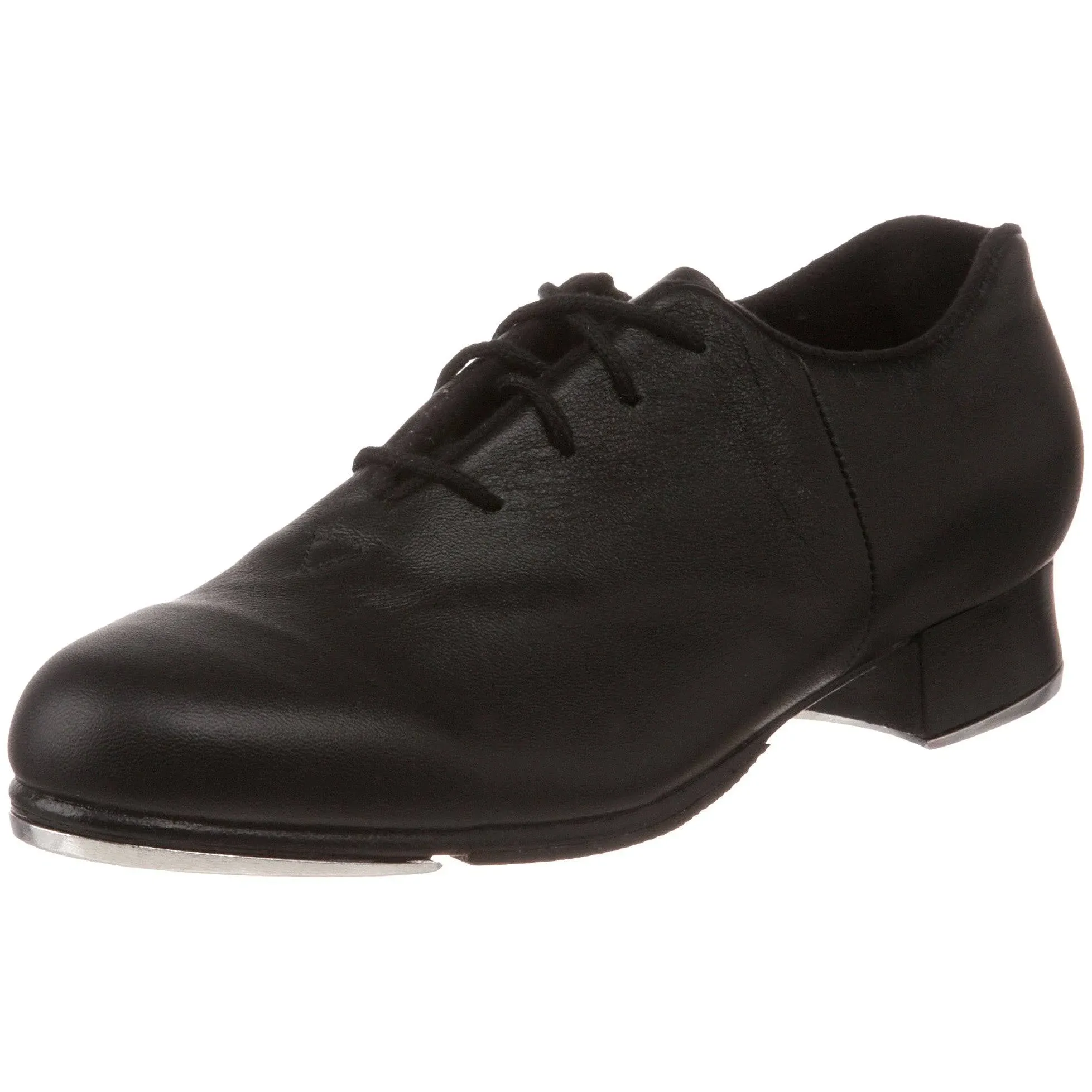 Bloch Ladies S0381L Audeo Jazz Tap Shoes