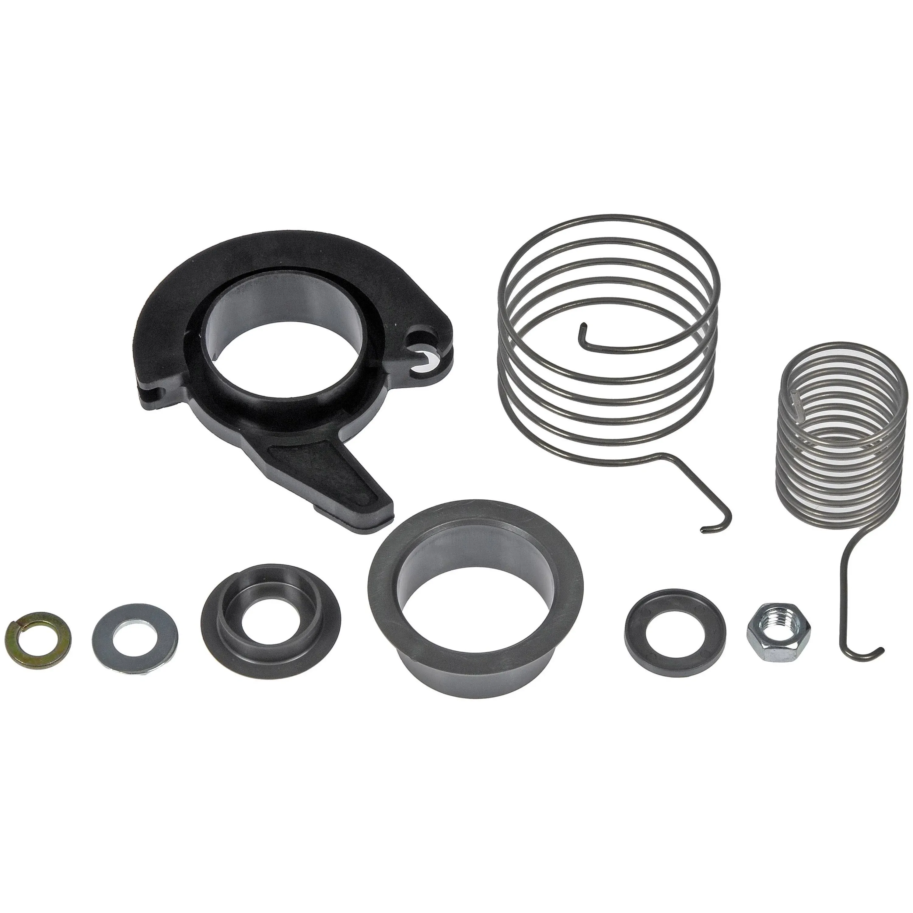 Dorman 977-100 Cruise Control Kit