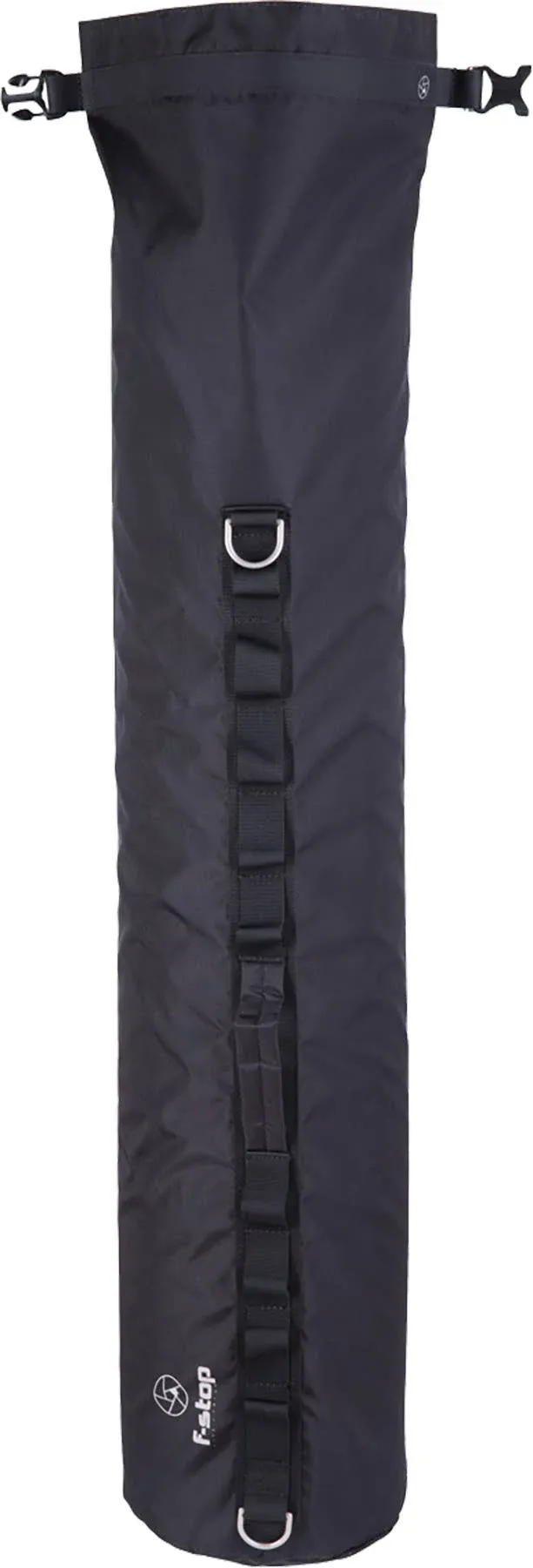 F-Stop Tripod Bag (Black, Medium)