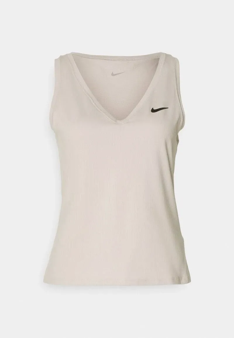 Nike Women's Court Victory Tennis Tank Top