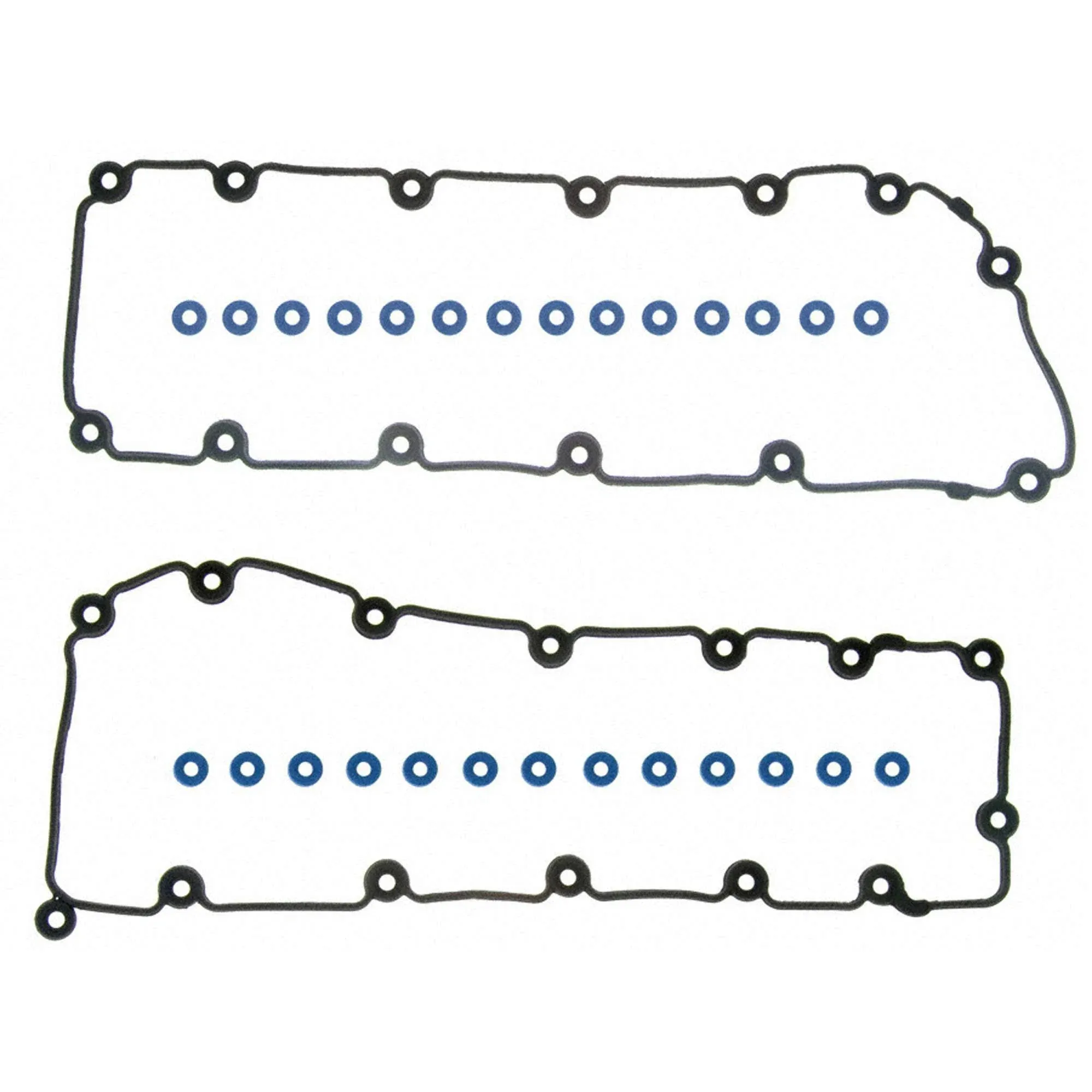 FEL-PRO VS50603R Valve Cover Gasket Set