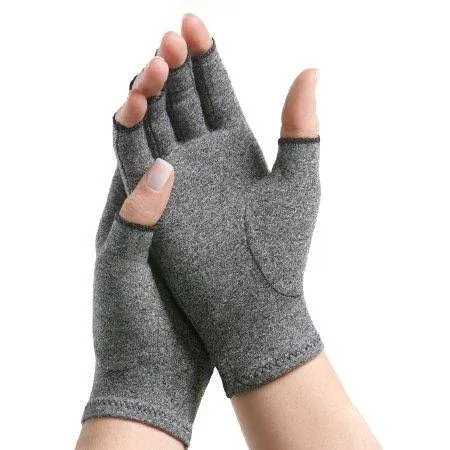 IMAK Compression Arthritis Gloves