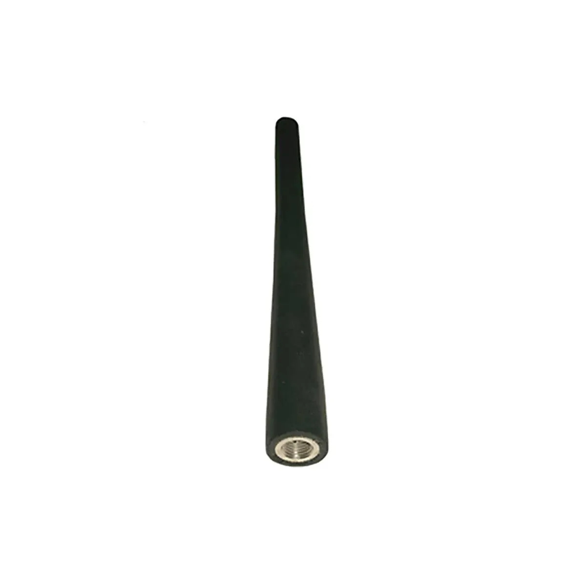 Uniden BATG0469001 Antenna | FinditParts