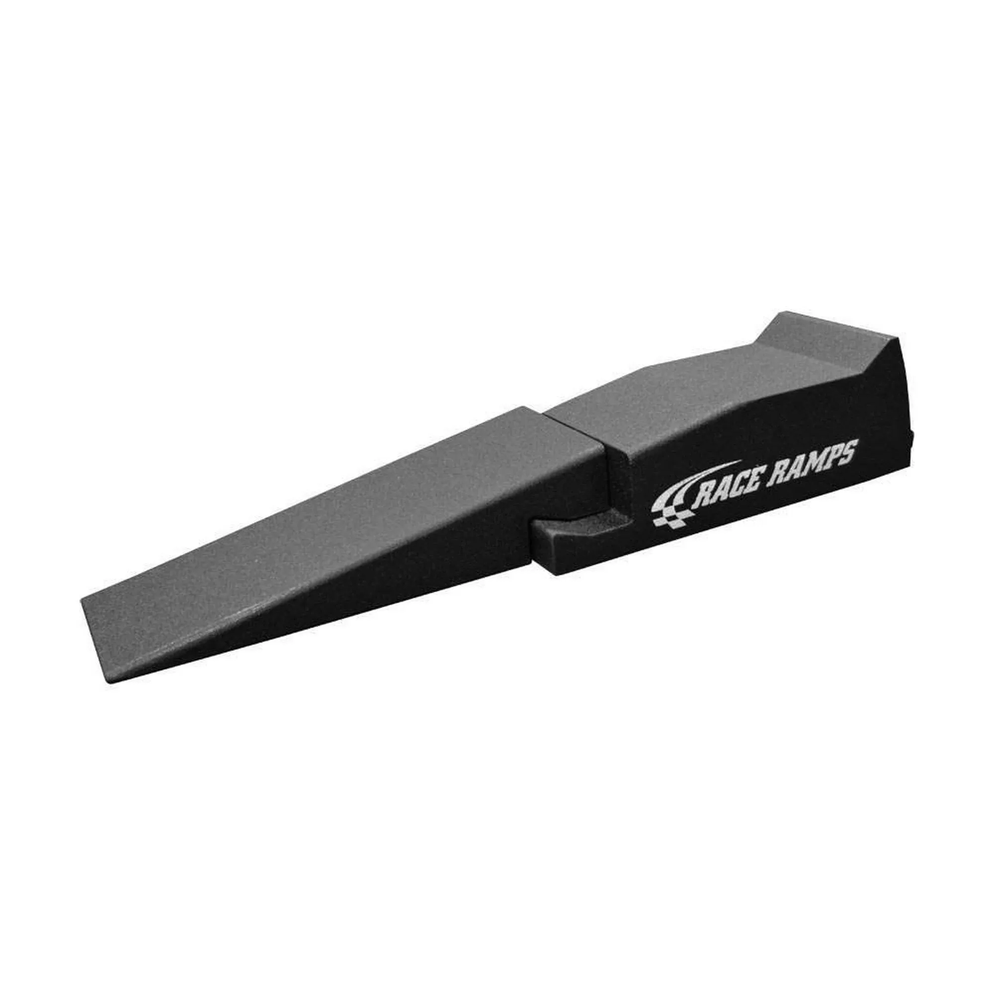 Race Ramps RR-56-2 56" 2 Piece