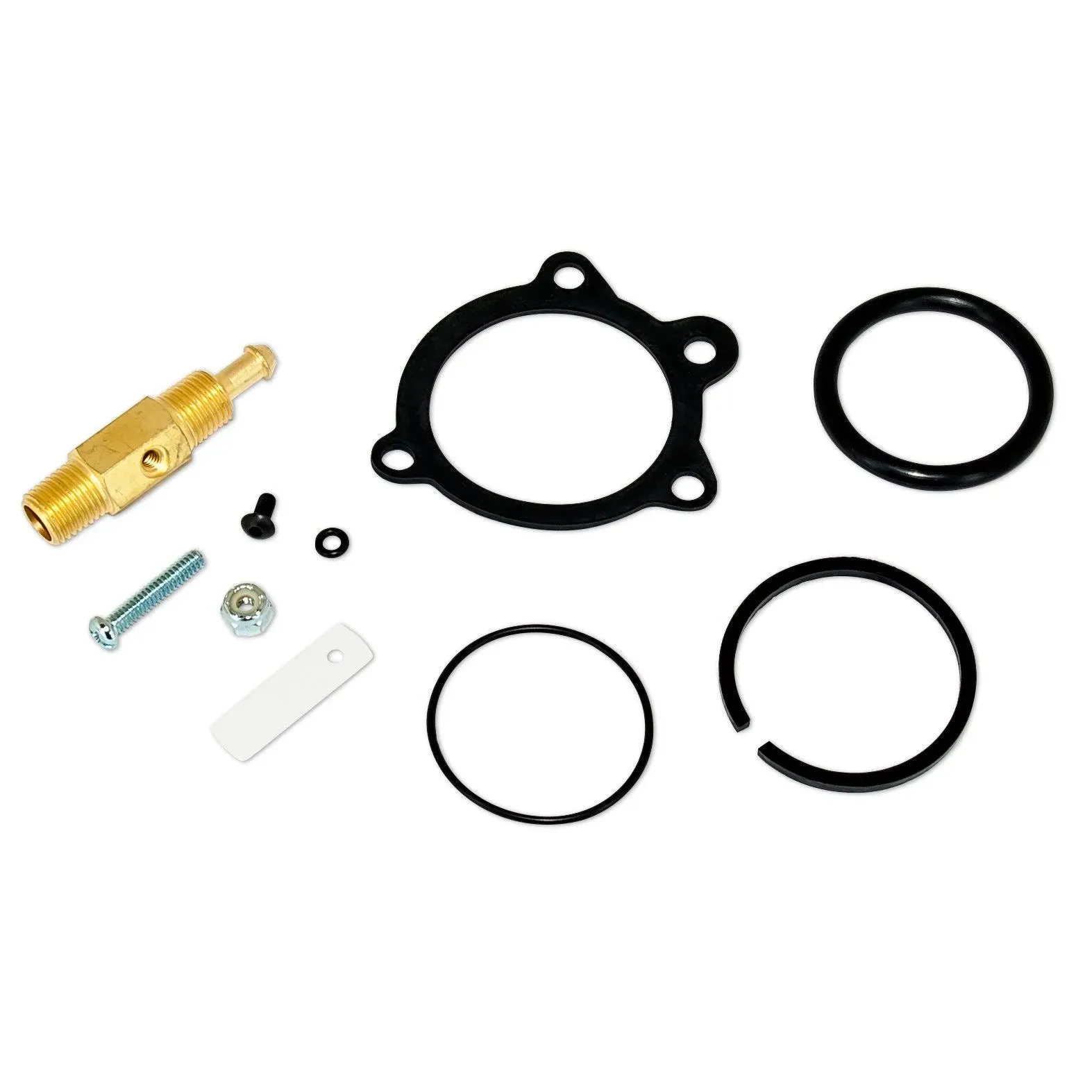 AES Industries 9002 REPAIR KIT FOR #9000