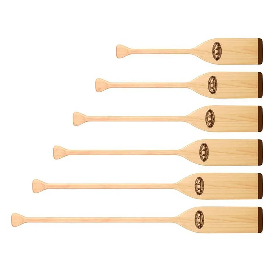 Camco Wood Paddle