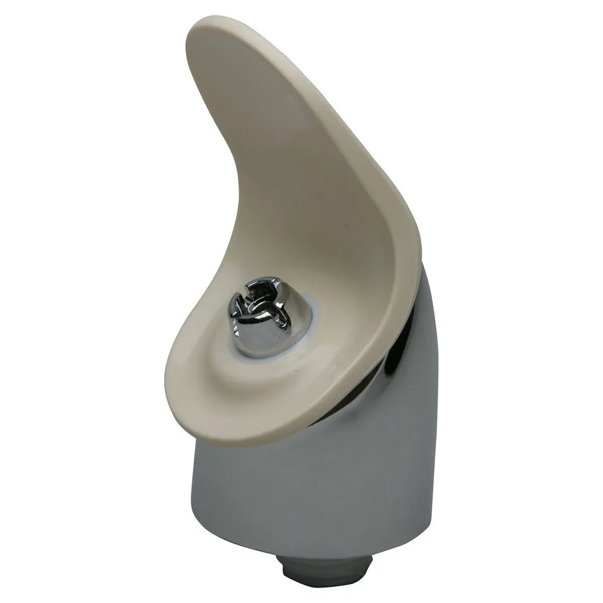 Assembly - Bubbler Round Top