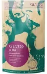 Condoms:  Glyde Ultra Standard Fit 12pk