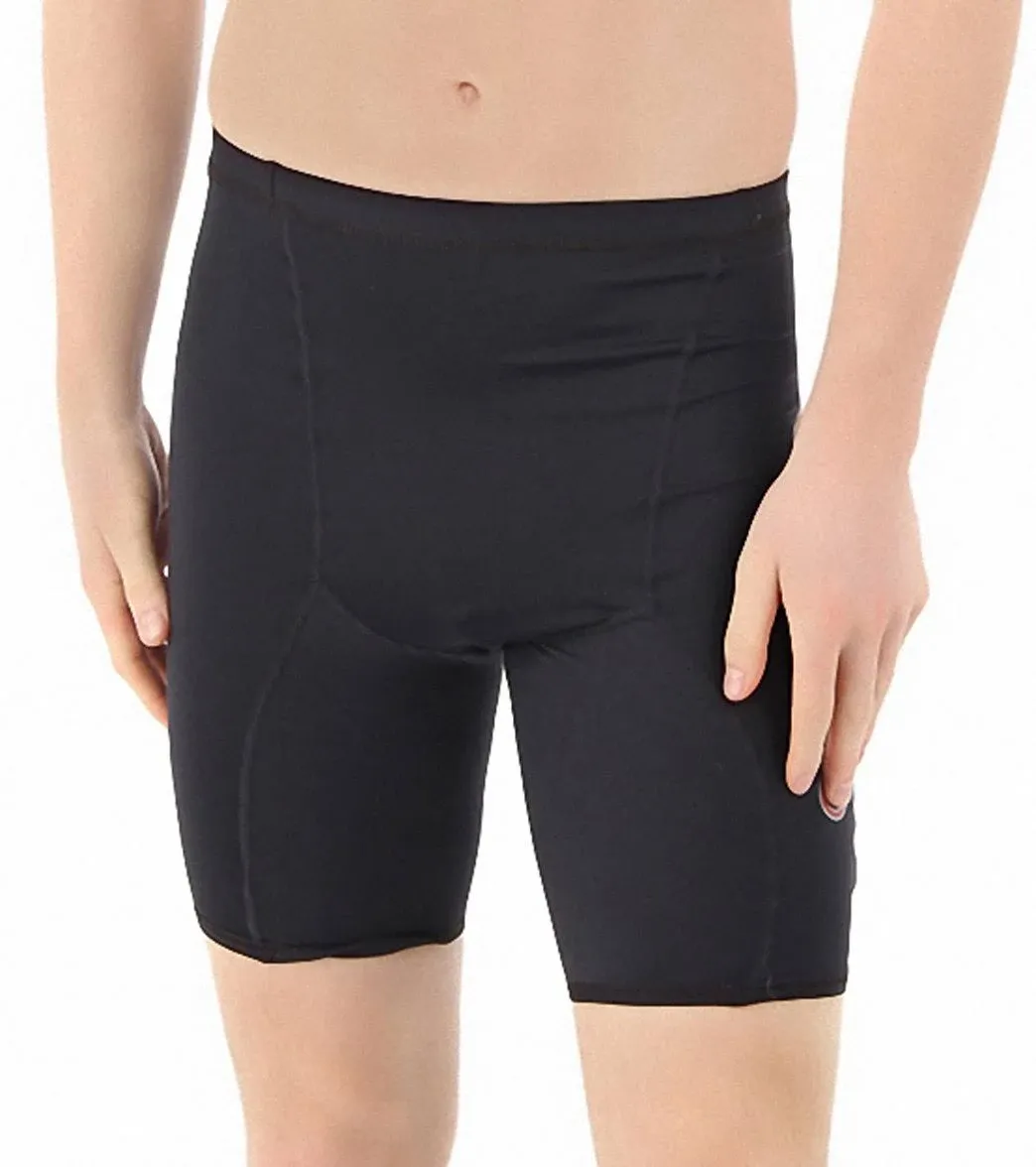 O'Neill Men's Premium Skins UPF 50+ Shorts