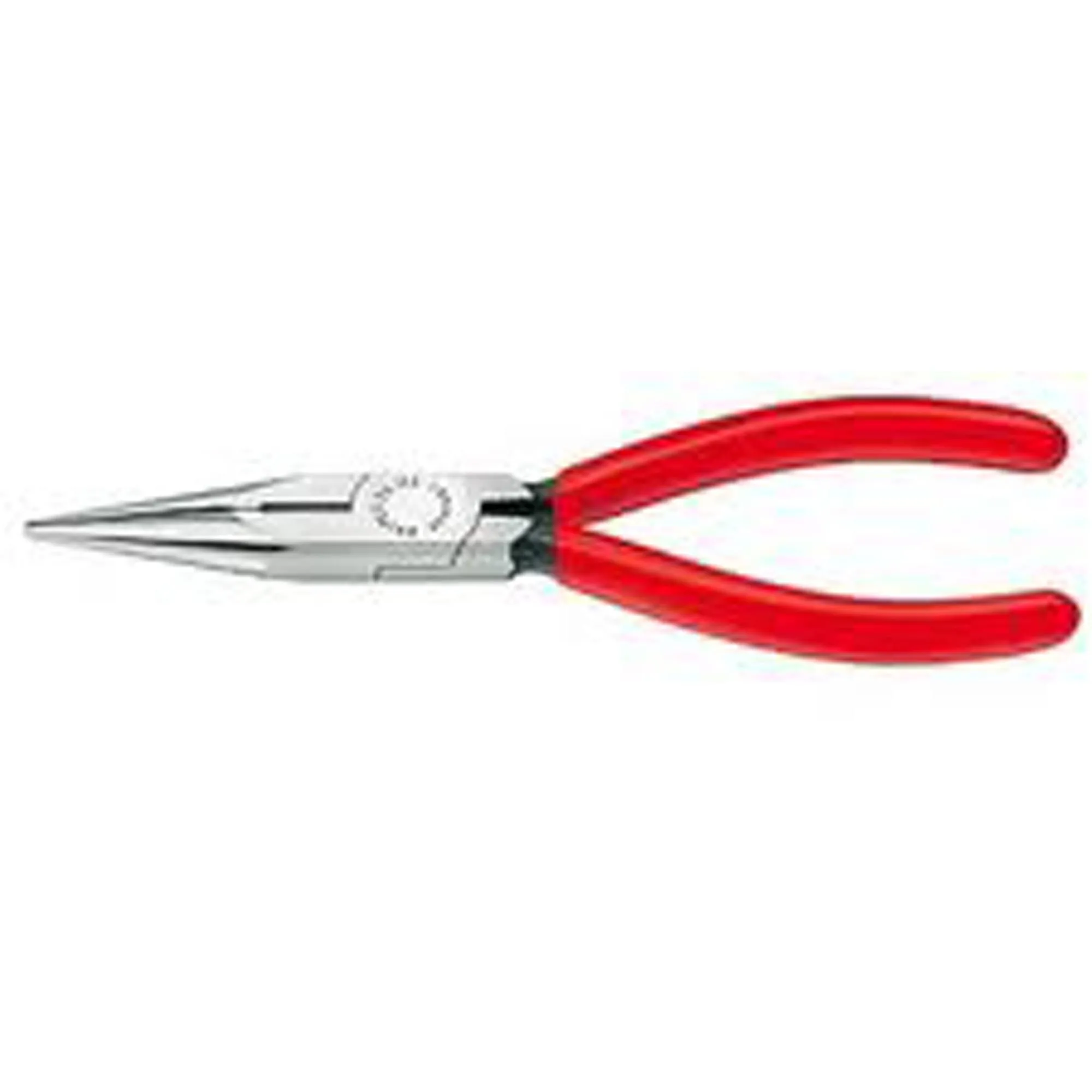 KNIPEX Long Nose Pliers w/Cut