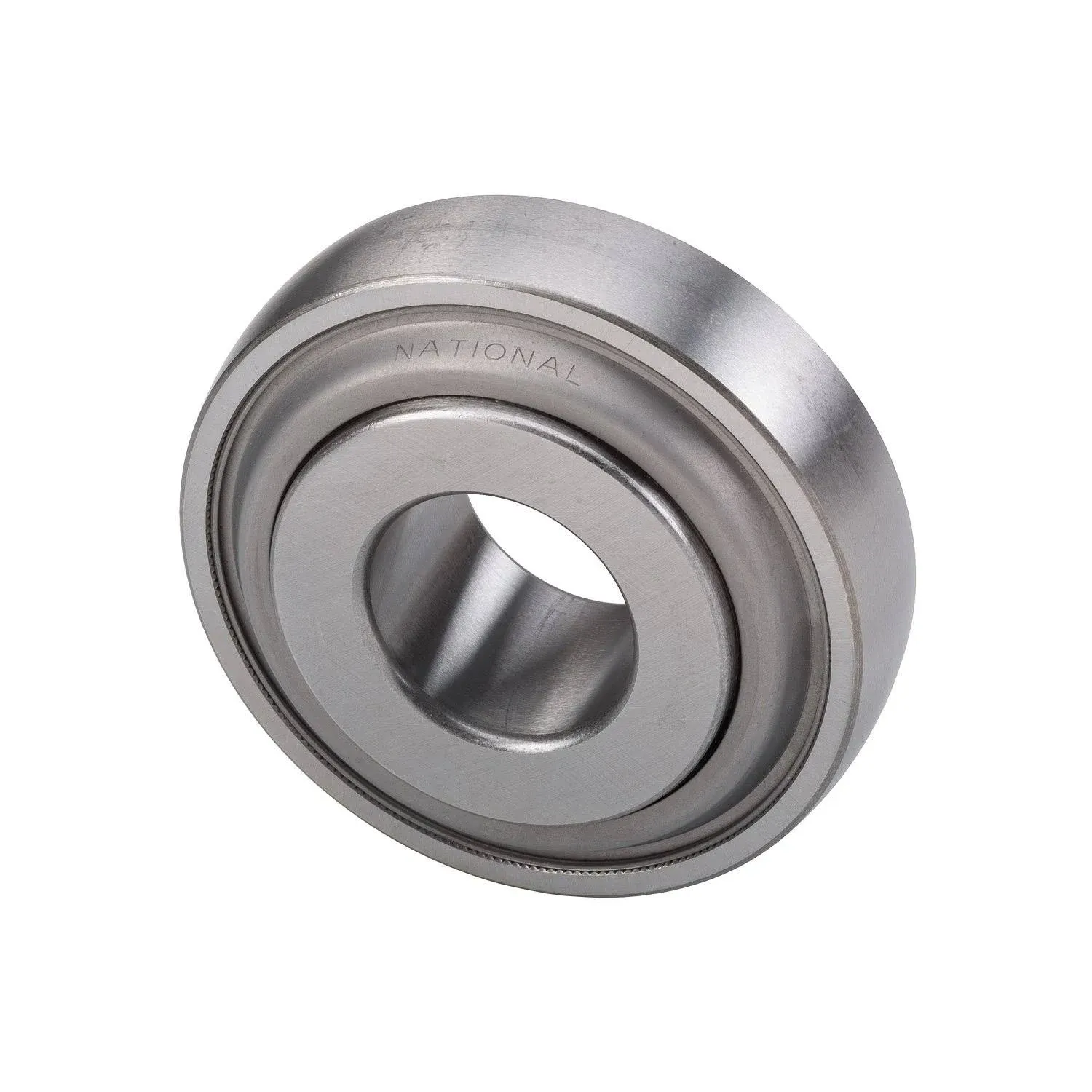 National Bearings Bearings   