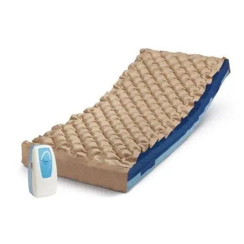 Airone Alternating Pressure Pad