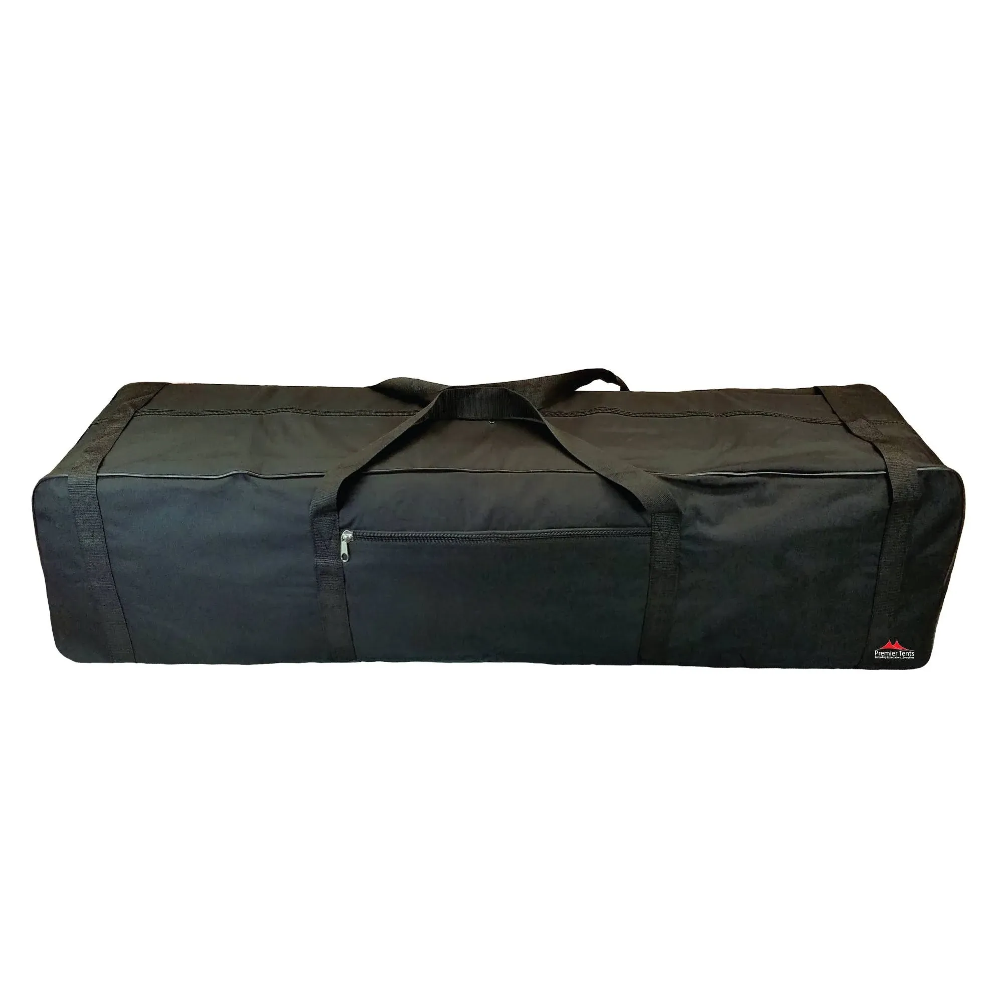 Premier Tents 10x15 Heavy Duty Canopy Carry Bag, Men's, Black