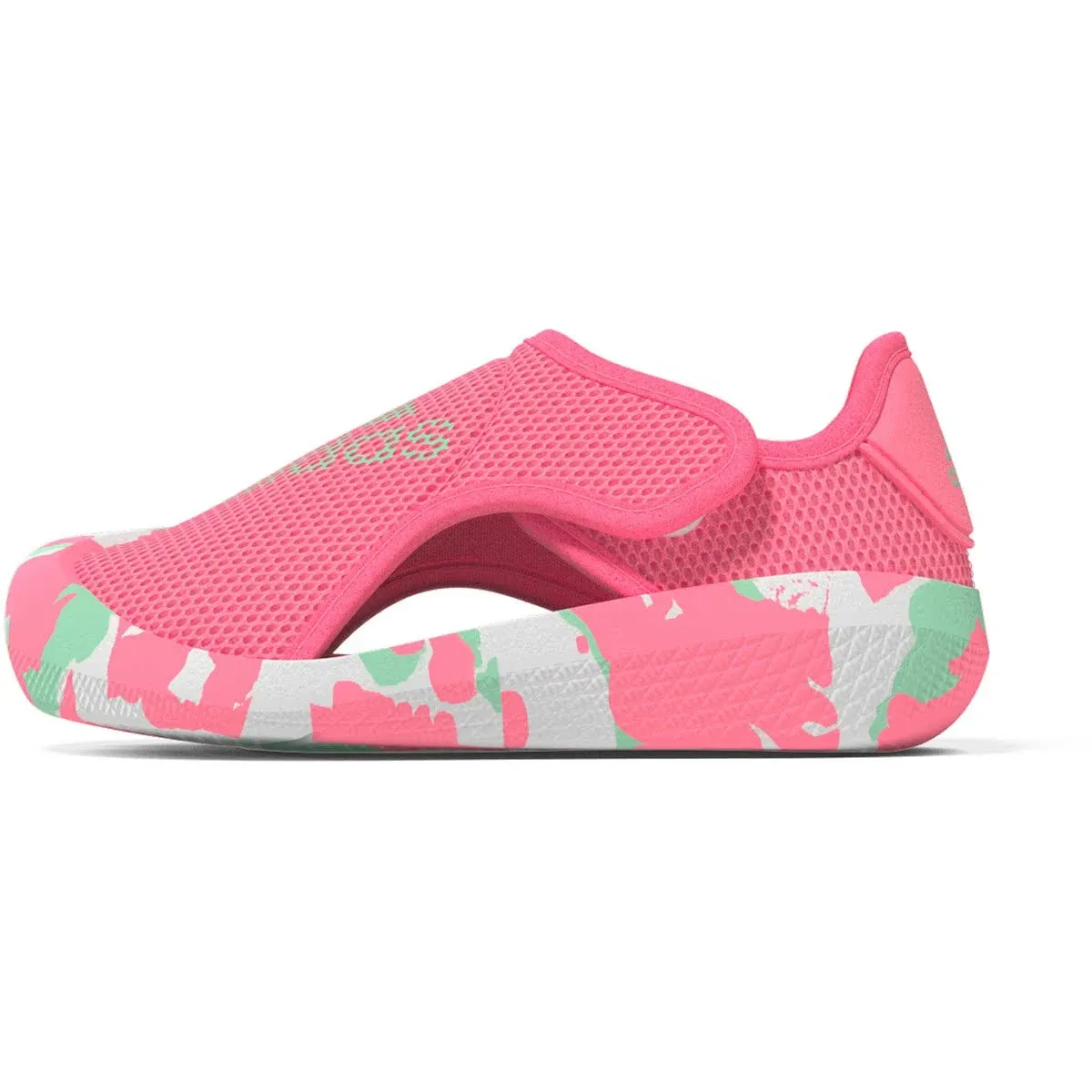 "Girls' Adidas Infant & Toddler Altaventure Water Shoes"