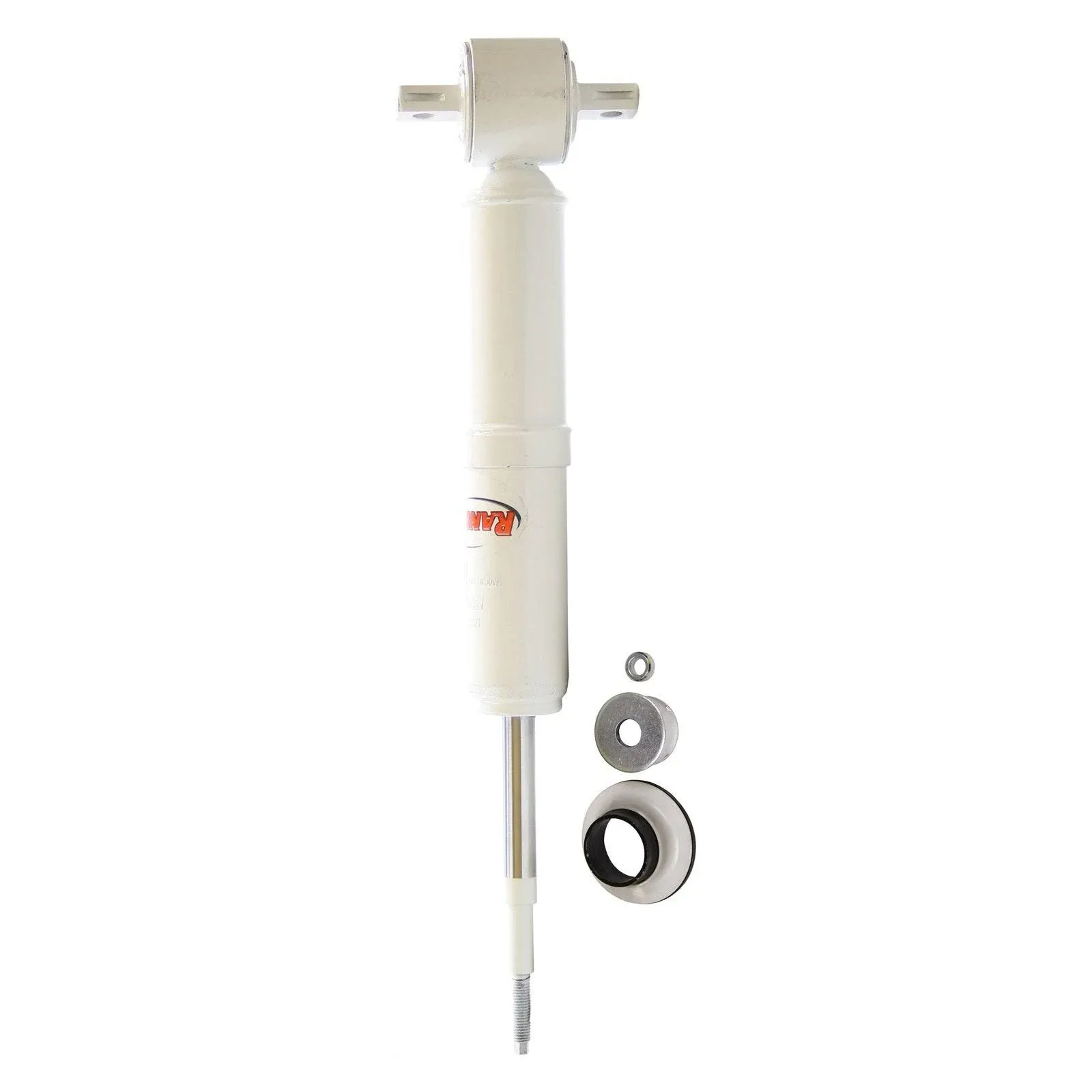 Rancho RS5000X RS55830 Suspension Strut