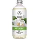 Reed Diffuser Refill Jasmine