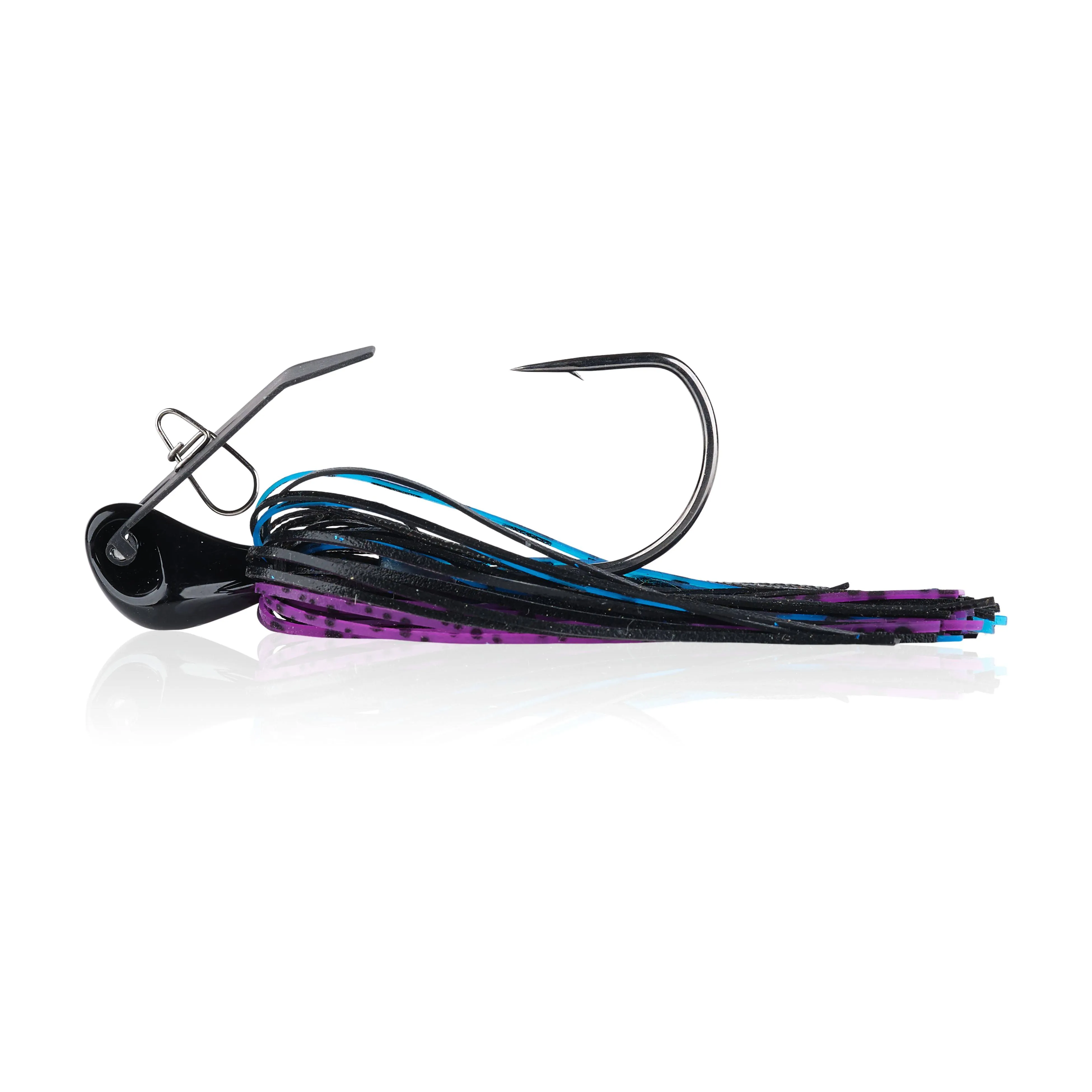 Berkley SlobberKnocker Jig Bl Special / 1/2 oz.