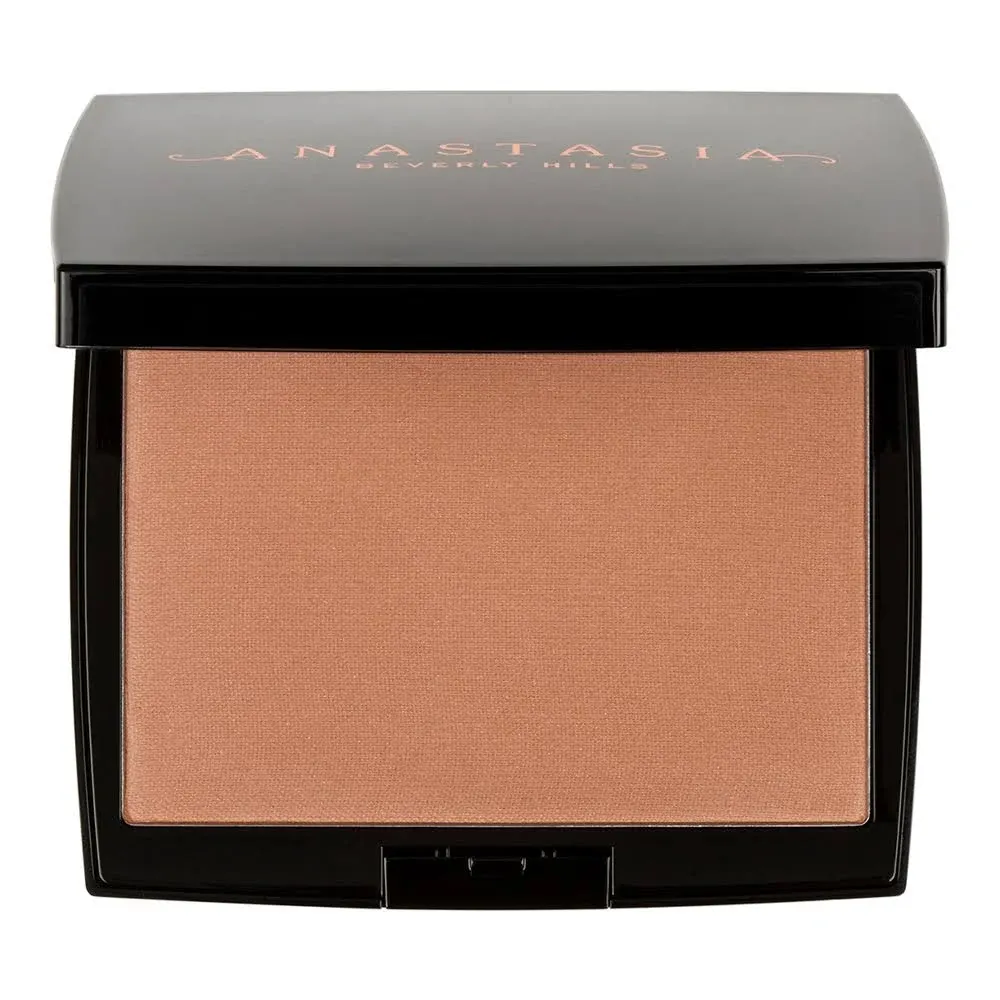 Anastasia Beverly Hills Powder Bronzer