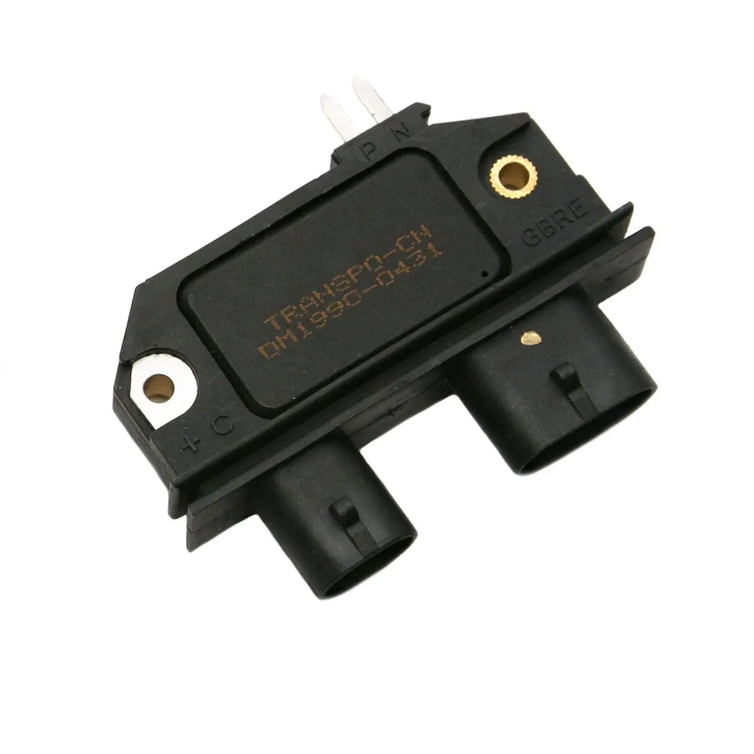 Delphi DS10059 Ignition Module