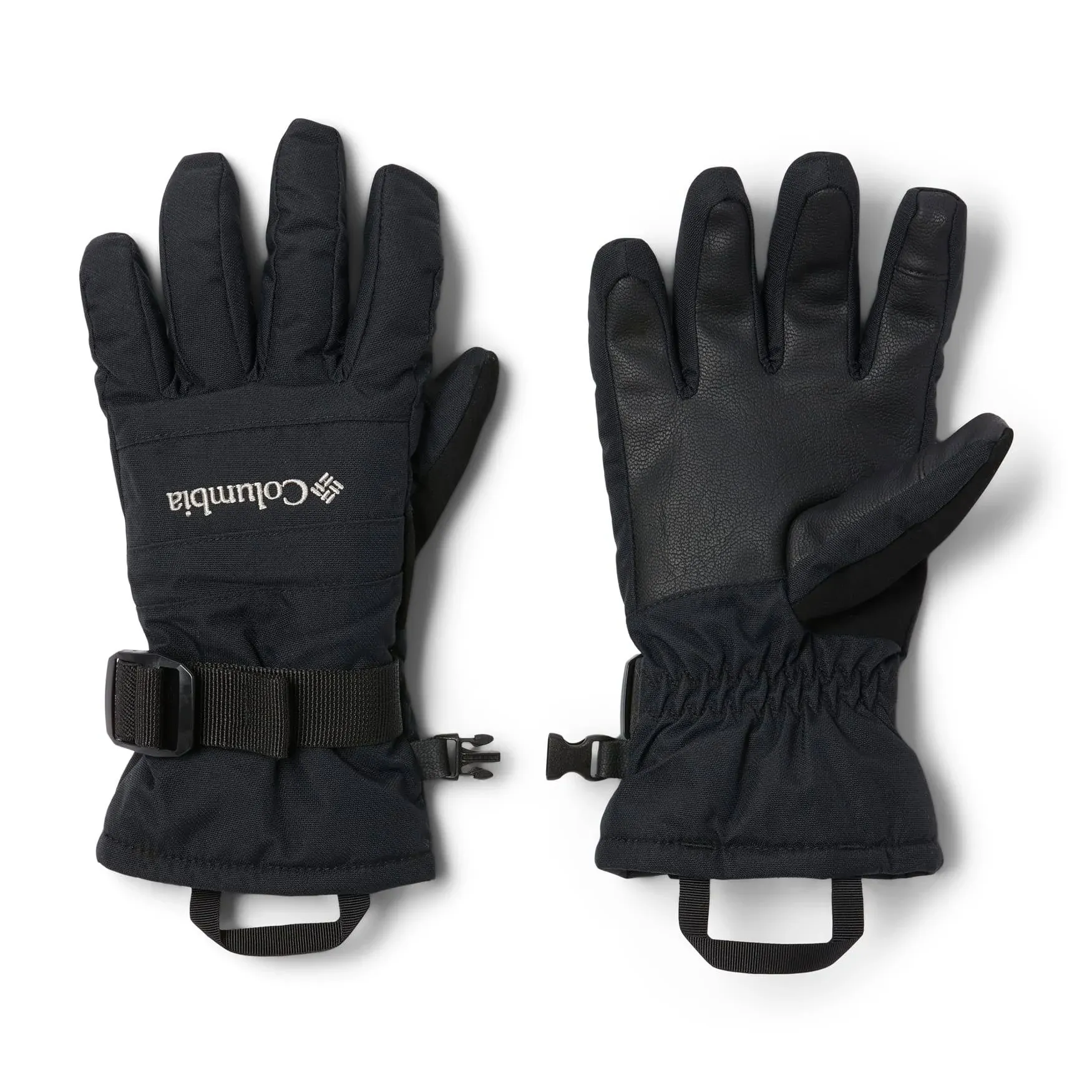 Columbia Youth Whirlibird II Glove