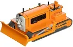 Thomas &amp; Friends Terence the Tractor HO Scale 42447