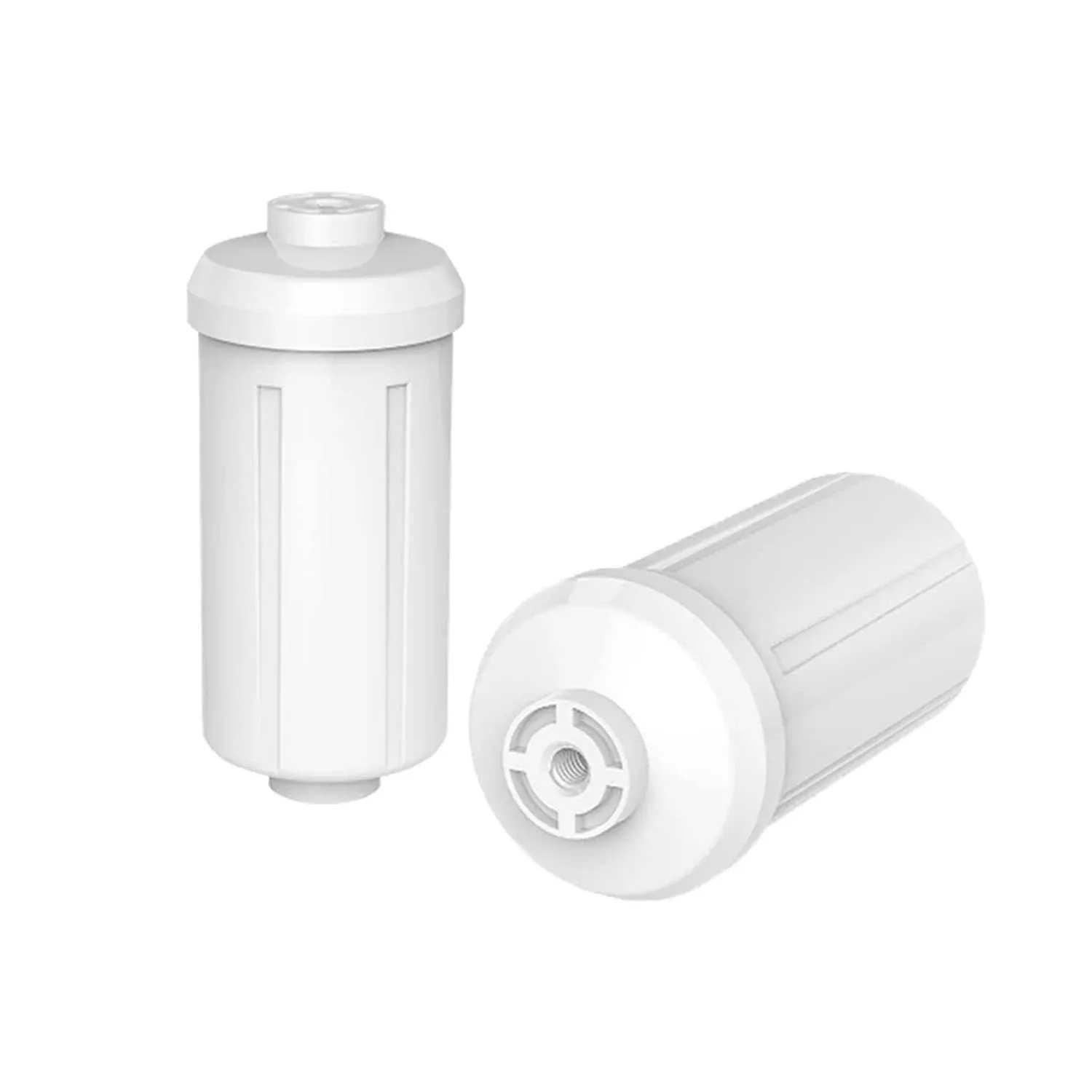 Gunneran Replacement Water Filter for Berkey Pf-2, Fluoride and Arsenic Reduction ...