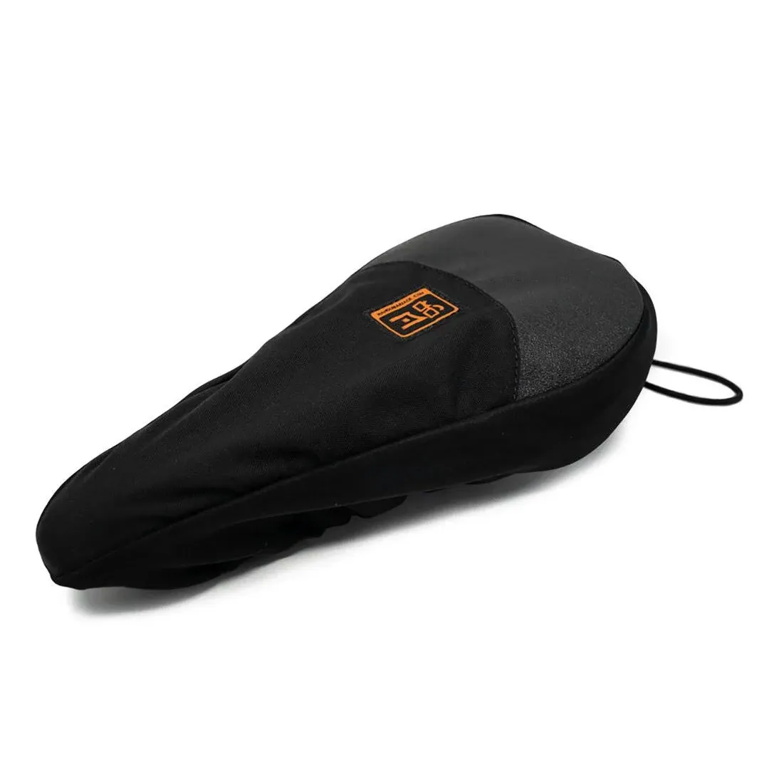 Handlebar Jack - Saddle Cover- The Saddle Jack