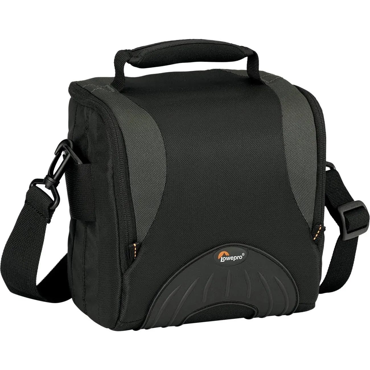 Lowepro Apex 140 AW (Black/ Green) - NEW w/ TAGS!