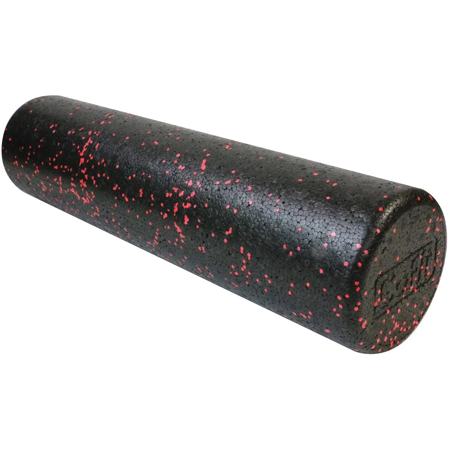 GoFit 24" Professional Foam Roller