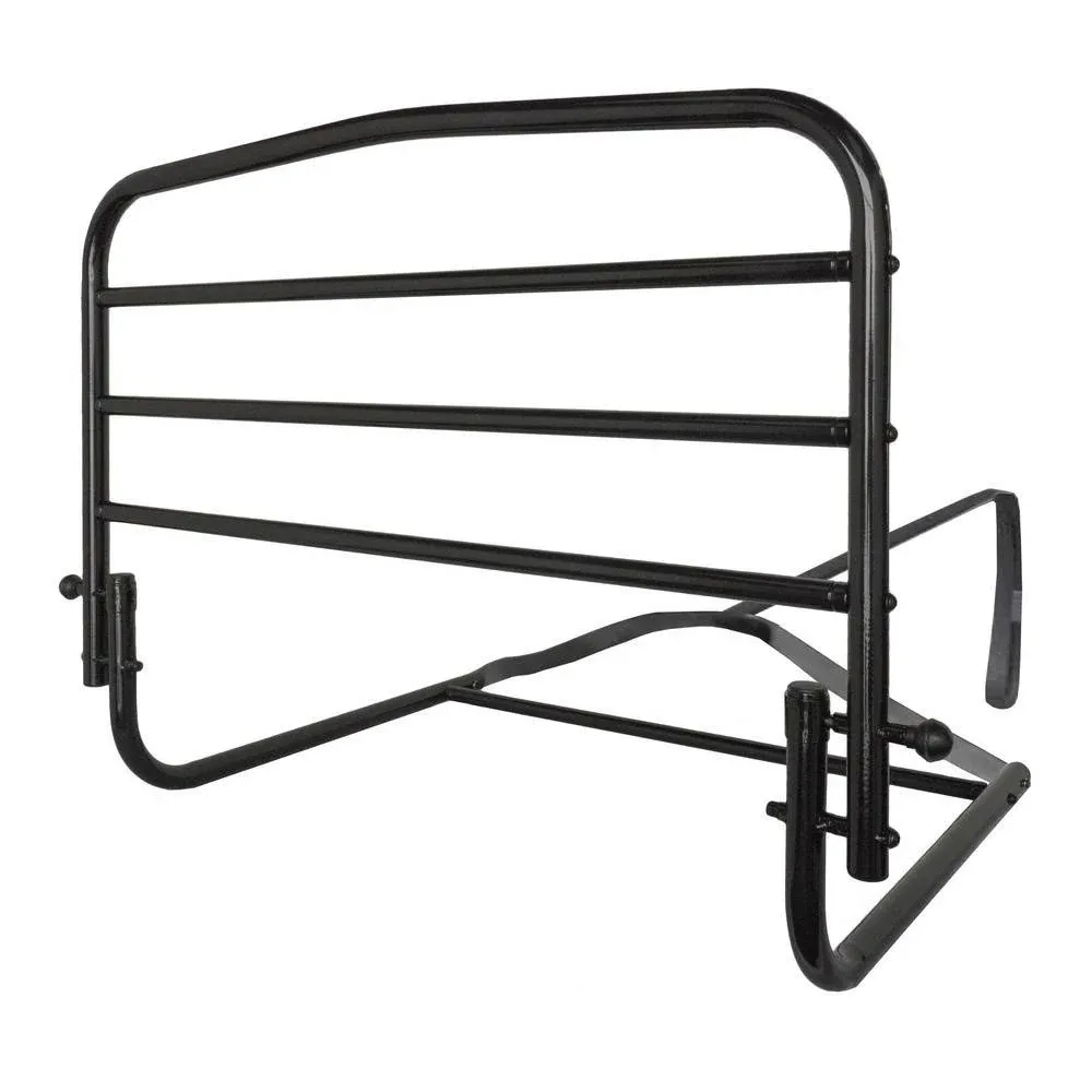 Stander Safety Bed Rail