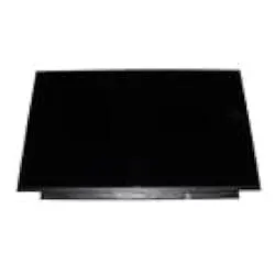 Screen Replacement for HP Pavilion 15-CS 15-CS0073CL 15-CS0082CL 15-CS0083CL 15-CS0085CL 15-CS1065CL 15-CS2021CL 15-CS2073CL L25333-001 LED LCD Display Touch Screen 15.6" 1920x1080