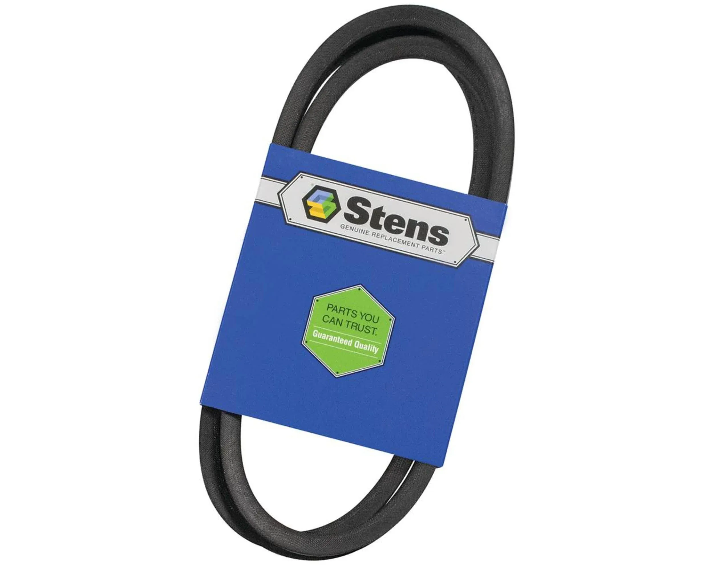 Stens OEM Replacement Belt Stock No. 265-259 for AYP 140067 NOS